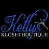 kellysklosetbou